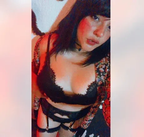 OnlyFans cuenta gaia_kishar header 2