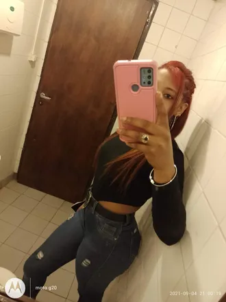 OnlyFans cuenta u211500726 header 2