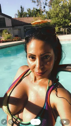 OnlyFans cuenta u68225424 header 2
