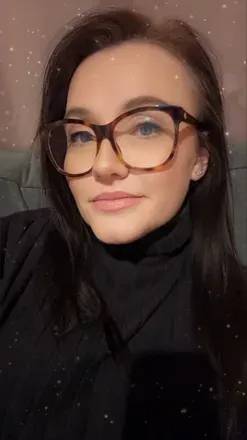 OnlyFans cuenta winslet83 avatar 1