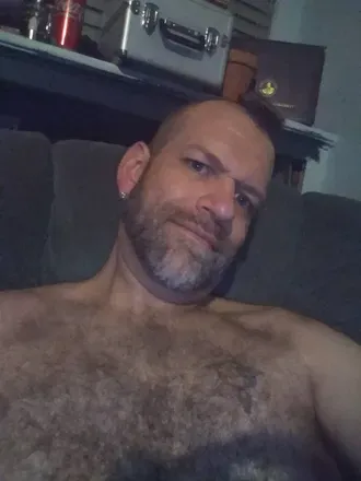 OnlyFans cuenta toddleyp avatar 1