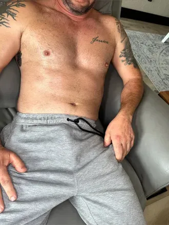 OnlyFans account  foresight314 avatar 1
