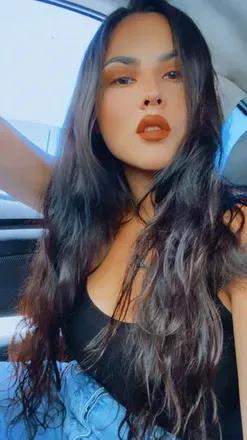 OnlyFans cuenta med.gel avatar 1
