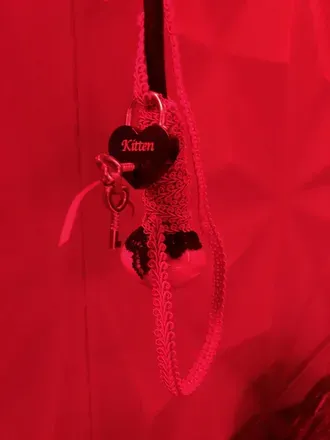 OnlyFans cuenta redroomlove avatar 1