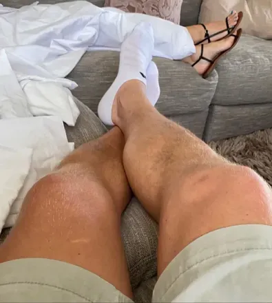 OnlyFans cuenta bigcountryguy76 avatar 1