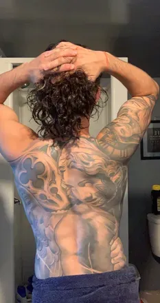 OnlyFans cuenta pimpwitholdschoollimp header 2