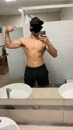 OnlyFans cuenta xexoticboy avatar 1