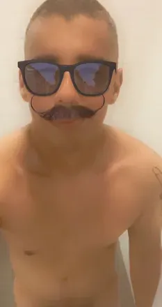 OnlyFans cuenta chaturbate_bandit avatar 1