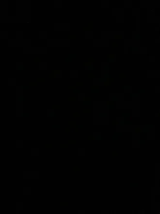 OnlyFans cuenta big_black_dic header 2