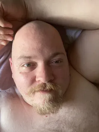 OnlyFans cuenta andrewlittledick avatar 1