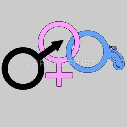 OnlyFans cuenta pillowsnake header 2