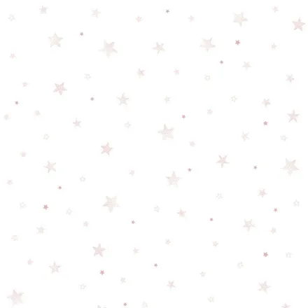 OnlyFans cuenta lil_bunz header 2