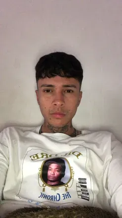 OnlyFans cuenta stivengrajales avatar 1