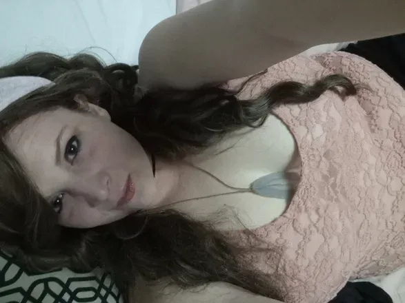 OnlyFans cuenta solfeggiosmythe avatar 1