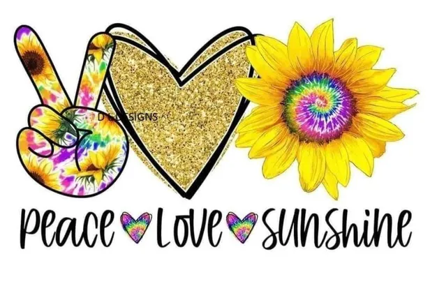 OnlyFans cuenta freehippienation header 2
