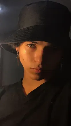 OnlyFans cuenta kidzak avatar 1