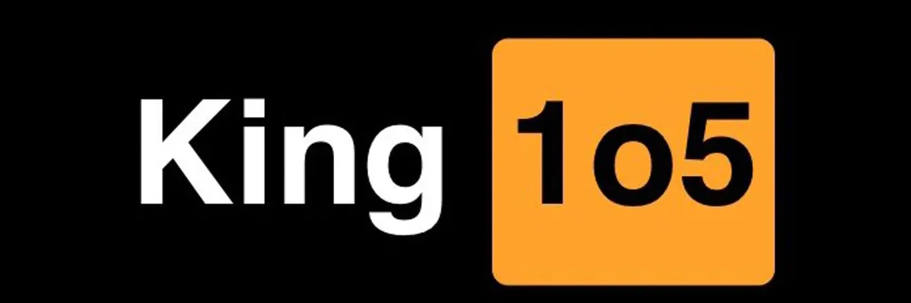 OnlyFans cuenta king_1o5 header 2