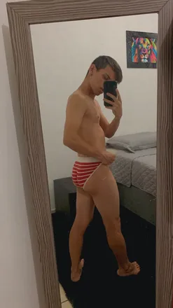 OnlyFans cuenta gabriel_4almeida header 2