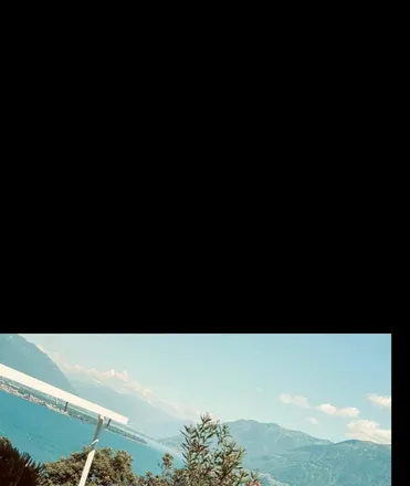 OnlyFans cuenta bonerhardy69 header 2