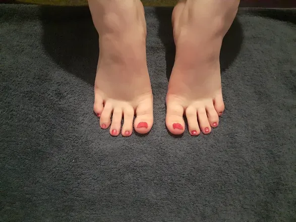 OnlyFans cuenta jfootfood header 1