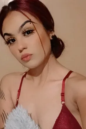 OnlyFans cuenta xxx69xxx6 avatar 1