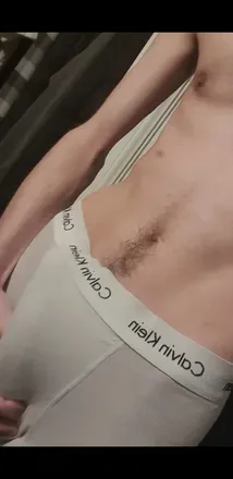OnlyFans cuenta tonyr1437 avatar 1