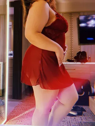 OnlyFans cuenta bebecita6721 avatar 1