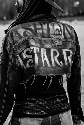 OnlyFans cuenta ashtonisastarr header 2