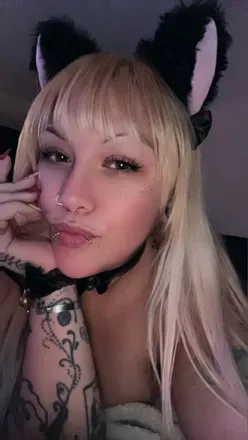 OnlyFans cuenta witchy_inkeddolly avatar 1