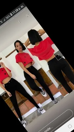 OnlyFans cuenta marina2703 header 1