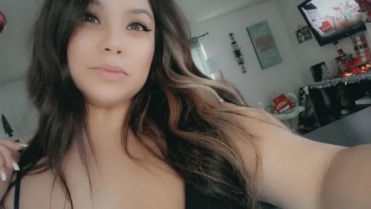 OnlyFans cuenta thick_waist-prtty_face avatar 1