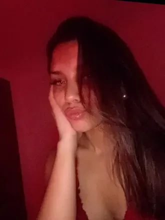 OnlyFans cuenta daisyy01 avatar 1