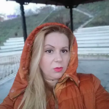 OnlyFans cuenta mihaelaiordanescu header 2