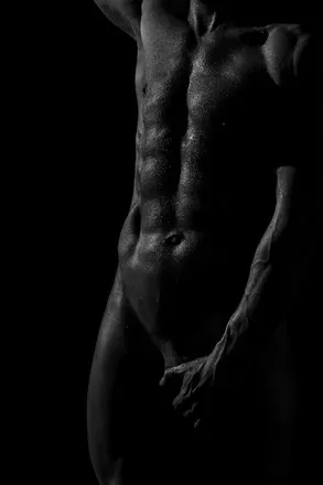 OnlyFans cuenta coachg_fit avatar 1