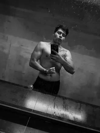 OnlyFans cuenta u49078125 avatar 1