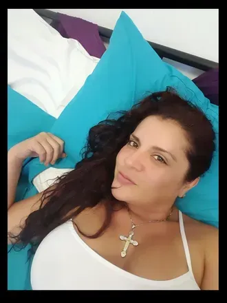 OnlyFans account  melmaxx avatar 1