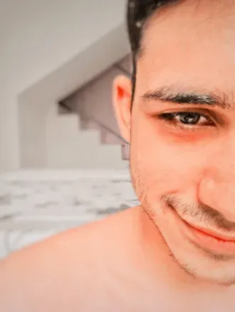OnlyFans cuenta gauciojr avatar 1