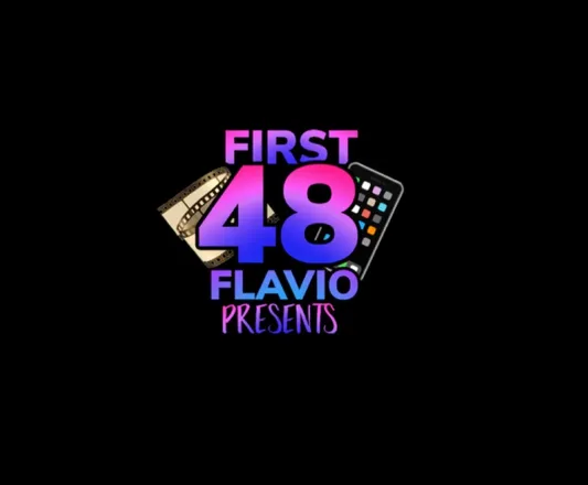 OnlyFans cuenta first48flaviotv header 2
