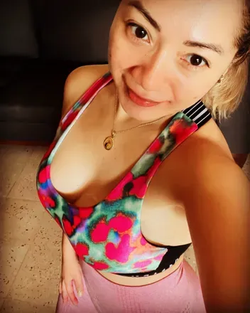 OnlyFans cuenta u161989871 avatar 1