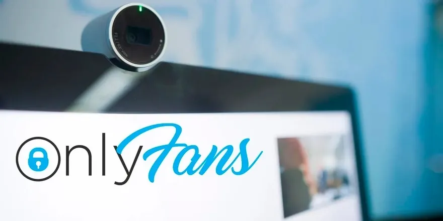 OnlyFans cuenta oonlysam header 2
