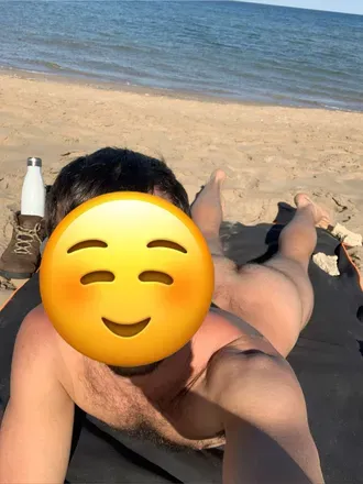 OnlyFans cuenta luckys42 avatar 1