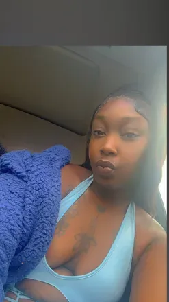 OnlyFans cuenta sexyblack025 avatar 1