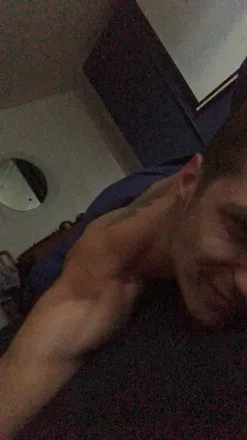 OnlyFans account  illusionfive header 2