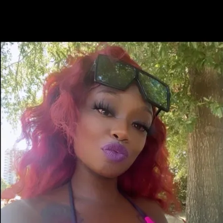 OnlyFans cuenta sweetpussykalii header 2