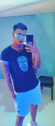 OnlyFans cuenta alancrocetti header 2