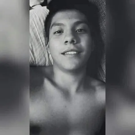 OnlyFans cuenta davidmo28611148 header 2
