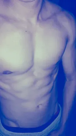 OnlyFans cuenta u105444914 avatar 1