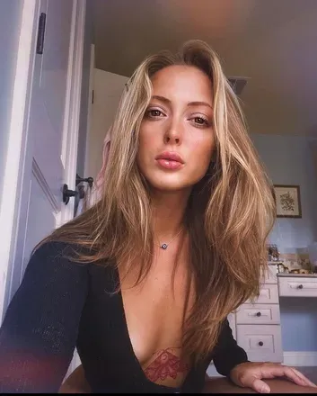 OnlyFans cuenta sellamariexxx avatar 1
