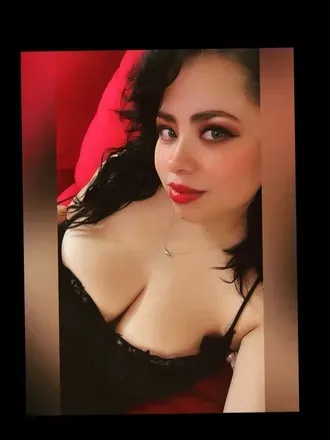 OnlyFans cuenta bbbobies header 2