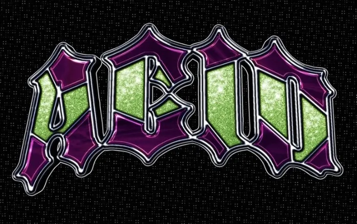 OnlyFans cuenta sweet_acidd header 2